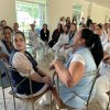 Programação da Semana da Enfermagem segue até amanhã